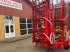 Egge del tipo Sonstige flex-weeder 12 mtr, Gebrauchtmaschine In Tinglev (Immagine 1)