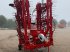 Egge del tipo Sonstige flex-weeder 12 mtr, Gebrauchtmaschine In Tinglev (Immagine 4)