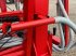 Egge del tipo Sonstige flex-weeder 12 mtr, Gebrauchtmaschine In Tinglev (Immagine 7)