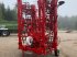 Egge del tipo Sonstige flex-weeder 12 mtr, Gebrauchtmaschine In Tinglev (Immagine 3)