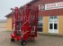 Egge del tipo Sonstige flex-weeder 12 mtr, Gebrauchtmaschine In Tinglev (Immagine 2)