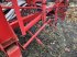 Egge typu Sonstige FLEX WEEDER, Gebrauchtmaschine v Middelfart (Obrázek 9)