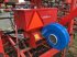Egge typu Sonstige FLEX WEEDER, Gebrauchtmaschine v Middelfart (Obrázek 7)