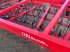 Egge des Typs Sonstige flex-weeder, Gebrauchtmaschine in Nykøbing Mors (Bild 6)