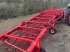 Egge des Typs Sonstige flex-weeder, Gebrauchtmaschine in Nykøbing Mors (Bild 1)