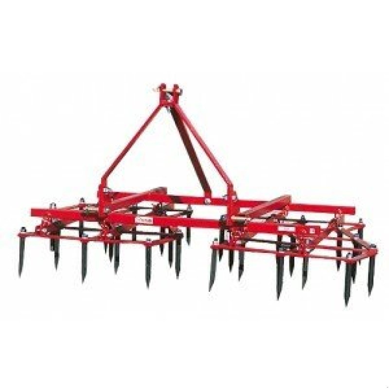 Egge Türe ait Sonstige HEM30D, Gebrauchtmaschine içinde LA SOUTERRAINE (resim 2)