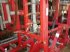 Egge typu Sonstige HPPE60DV, Gebrauchtmaschine v SAINT HILAIRE EN MORVAN (Obrázek 2)