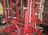 Egge typu Sonstige HPPE60DV, Gebrauchtmaschine v SAINT HILAIRE EN MORVAN (Obrázek 1)