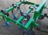 Egge des Typs Sonstige KVIK-UP Effektiv rensning i nyplantet skov, Gebrauchtmaschine in Holstebro (Bild 10)