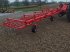 Egge of the type Sonstige ukrudtsstrigle 12 meter, Gebrauchtmaschine in Egtved (Picture 5)