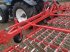 Egge of the type Sonstige ukrudtsstrigle 12 meter, Gebrauchtmaschine in Egtved (Picture 9)