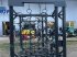 Egge del tipo Sonstige Wiesenringegge 6,0 m  4-reihig NEU, Neumaschine In Schutterzell (Immagine 7)