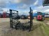 Egge del tipo Sonstige Wiesenringegge 6,0 m  4-reihig NEU, Neumaschine In Schutterzell (Immagine 12)