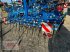 Egge of the type Treffler Federzahnegge TF 650, Gebrauchtmaschine in Steinheim (Picture 3)