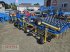 Egge typu Treffler Hackstriegel TS 920 M3 5N, Neumaschine v Groß-Umstadt (Obrázek 2)