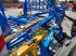 Egge tip Treffler Med hydraulisk tandtrykregulering og Hardox spidser, Gebrauchtmaschine in Maribo (Poză 10)