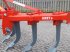 Egge del tipo Unia Jordbearbejdning, Gebrauchtmaschine In Vrå (Immagine 5)