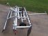 Egge typu Zeppelin HERSE NIVELEUSE EQUESTRE POUR QUAD EE 200 ATV, Gebrauchtmaschine v RETHEL (Obrázek 4)