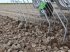 Egge van het type Zocon Weeder 12 m, Gebrauchtmaschine in Hadsund (Foto 23)