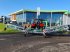 Egge van het type Zocon Weeder 12 m, Gebrauchtmaschine in Hadsund (Foto 10)
