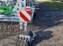 Egge van het type Zocon Weeder 12 m, Gebrauchtmaschine in Hadsund (Foto 15)