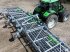 Egge van het type Zocon Weeder 15m, Gebrauchtmaschine in Hadsund (Foto 2)