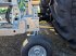 Egge van het type Zocon Weeder 6 m, Gebrauchtmaschine in Hadsund (Foto 14)