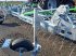 Egge van het type Zocon Weeder 6 m, Gebrauchtmaschine in Hadsund (Foto 17)