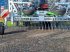 Egge van het type Zocon Weeder 9 m, Gebrauchtmaschine in Hadsund (Foto 16)