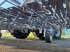 Egge van het type Zocon Weeder 9 m, Gebrauchtmaschine in Hadsund (Foto 19)