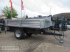Einachskipper типа Bernardi E35 3,5 Tonnen Einachs-Dreiseiten-Kipper, Neumaschine в Feuchtwangen (Фотография 1)