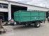 Einachskipper del tipo Bicchi BRT 550, Neumaschine en Regen (Imagen 2)
