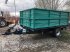 Einachskipper del tipo Bicchi BRT 550, Neumaschine en Regen (Imagen 3)