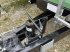Einachskipper des Typs Brantner E6040, Neumaschine in Tettenweis I Karpfham (Bild 4)