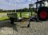 Einachskipper типа Fliegl EDK 50 FOX, Neumaschine в Mengkofen (Фотография 1)