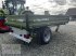Einachskipper типа Fliegl EDK 50 FOX, Neumaschine в Mengkofen (Фотография 4)