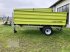 Einachskipper типа Fliegl EDK 60 FOX REDUZIERT!, Neumaschine в Bad Abbach (Фотография 4)