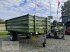 Einachskipper типа Fliegl EDK 60 FOX, Neumaschine в Mengkofen (Фотография 1)