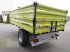 Einachskipper типа Fliegl EDK 60 FOX, Neumaschine в Hof (Фотография 5)