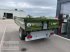 Einachskipper типа Fliegl EDK 60 FOX, Neumaschine в Meißenheim-Kürzell (Фотография 4)