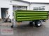 Einachskipper типа Fliegl EDK 60 FOX, Neumaschine в Dorfen (Фотография 1)