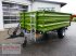 Einachskipper типа Fliegl EDK 60 FOX, Neumaschine в Dorfen (Фотография 2)