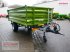 Einachskipper типа Fliegl EDK 60 FOX, Neumaschine в Dorfen (Фотография 3)