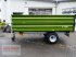 Einachskipper типа Fliegl EDK 60 FOX, Neumaschine в Dorfen (Фотография 4)