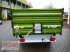 Einachskipper типа Fliegl EDK 60 FOX, Neumaschine в Dorfen (Фотография 7)