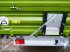 Einachskipper типа Fliegl EDK 60 FOX, Neumaschine в Dorfen (Фотография 8)