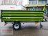 Einachskipper типа Fliegl EDK 60 FOX, Neumaschine в Dorfen (Фотография 10)