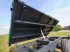 Einachskipper des Typs IMEG Neu! EDK 4 Tonner 300x180x40 cm + 40 cm Aufsatz - Essenza, Neumaschine in Sommerach (Bild 27)