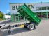 Einachskipper des Typs Molcik EDK4000, Neumaschine in Olpe (Bild 1)