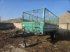 Einachskipper типа Oehler FDK 45 S, Gebrauchtmaschine в Nauen (Фотография 1)